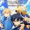Sword Art Online: Alicization Lycoris