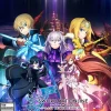 Sword Art Online: Last Recollection