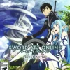 Sword Art Online: Lost Song