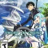 Sword Art Online: Lost Song