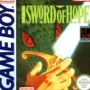Sword of Hope