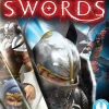 Swords