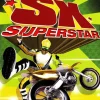 SX Superstar