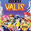 Syd of Valis