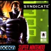 Syndicate