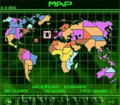 Syndicate