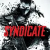 Syndicate