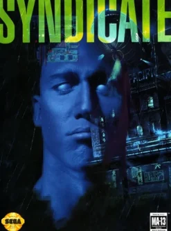 Syndicate