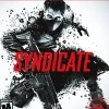 Syndicate
