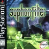Syphon Filter