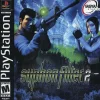 Syphon Filter 2