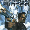 Syphon Filter Dark Mirror