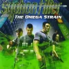 Syphon Filter Omega Strain