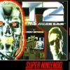 T2 The Arcade Game