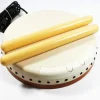 Taiko Drum Set