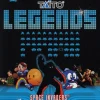 Taito Legends