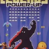 Taito Legends Power-Up