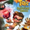 Tak and the Guardians of Gross