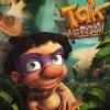 Tak and the Power of JuJu