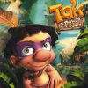 Tak and the Power of JuJu