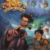 Tak Great Juju Challenge