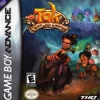 Tak Great Juju Challenge