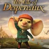 Tale of Despereaux