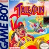 Tale Spin