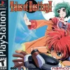 Tales of Destiny 2