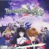 Tales of Hearts R