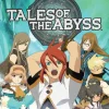 Tales of the Abyss