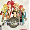 Tales of the Abyss