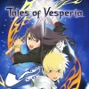 Tales of Vesperia