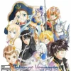 Tales of Vesperia Definitive Edition