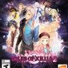Tales of Xillia 2