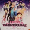 Tales of Xillia 2: Collector's Edition
