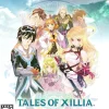 Tales of Xillia Collector's Edition