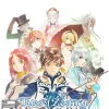 Tales of Zestiria