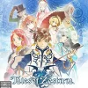 Tales of Zestiria Collector's Edition