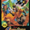 TaleSpin