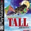 Tall Infinity