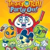 Tamagotchi Party On