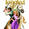 Tangled