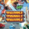 Tank! Tank! Tank!