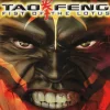 Tao Feng Fist of the Lotus
