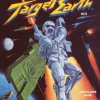 Target Earth