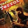 Target Terror