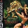 Tarzan