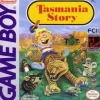 Tasmania Story