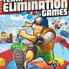 Team Elimination Games